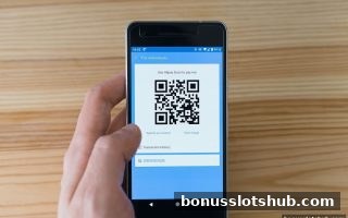 彩金游戏玩家必看：体育直播平台提现资金未到账的全面解决指南