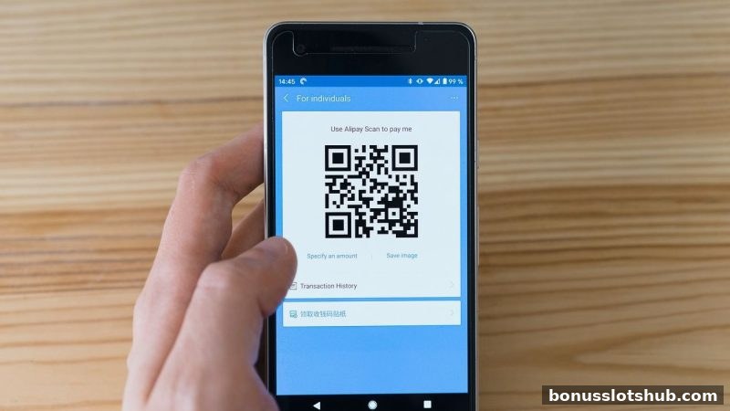 彩金游戏玩家必看：体育直播平台提现资金未到账的全面解决指南