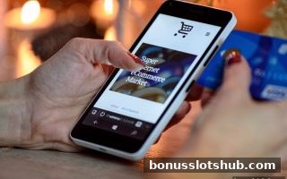 彩金游戏揭秘：银行卡充值到账时间背后的关键变量