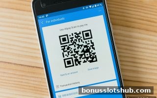 彩金游戏充值攻略：USDT地址报错怎么办？网络选择与安全操作全解析