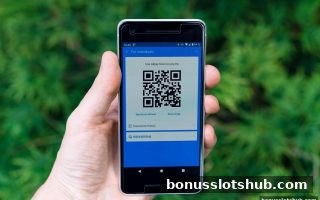 彩金游戏USDT充值审核延迟深度剖析与高效解决方案
