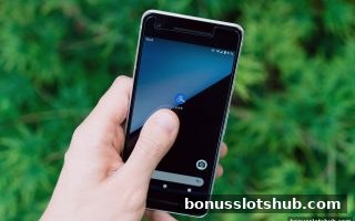 ERC20入金审核规则新纪元：彩金游戏平台如何平衡安全与效率？