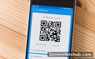 彩金游戏平台提现手续费指南：MG真人数字货币成本优化全解析