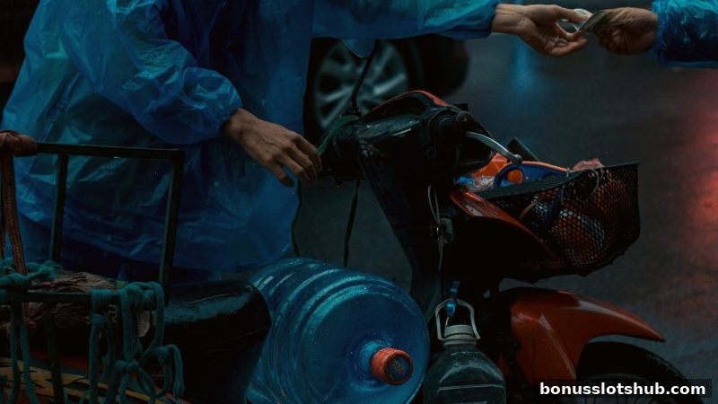 彩金游戏用户必读：USDT充值审核机制与最新地址获取全攻略