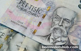 深度解析幸运飞艇银行卡转账审核细则：彩金游戏为您资金安全护航