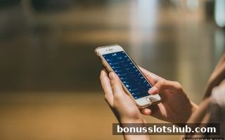 彩金游戏平台TRC20充值全攻略：从转账到到账的完整指南