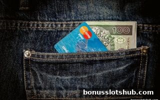 彩金游戏玩家必读：ERC20入金到账时间的核心影响因素与加速技巧