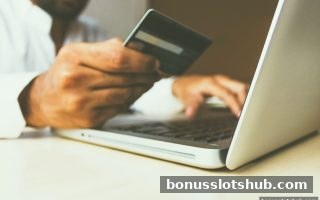 彩金游戏玩家必读：USDT充值迟迟未到账？原因与解决全攻略