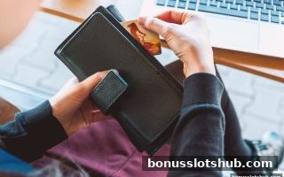 彩金游戏充值安全指南：避开数字货币陷阱的四大要点