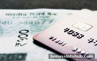 彩金游戏用户必备：ERC20充值到账延迟应对策略与官方入口指引