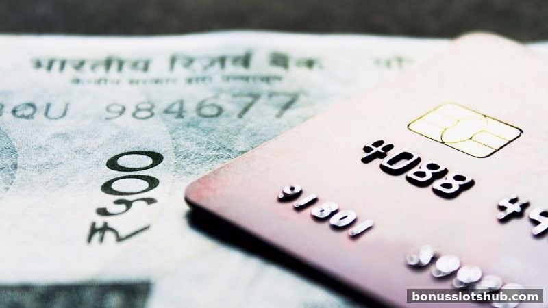 彩金游戏用户必备：ERC20充值到账延迟应对策略与官方入口指引