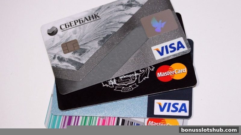 数字货币入金避坑指南：彩金游戏带你认清审核真相