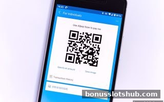 彩金游戏实测：TRC20提现到账时间全解析与提速指南