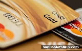 USDT到账时长全解析与彩金游戏平台安全甄别指南