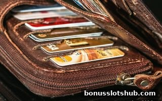 彩金游戏数字货币入金审核全攻略：从流程到避坑指南
