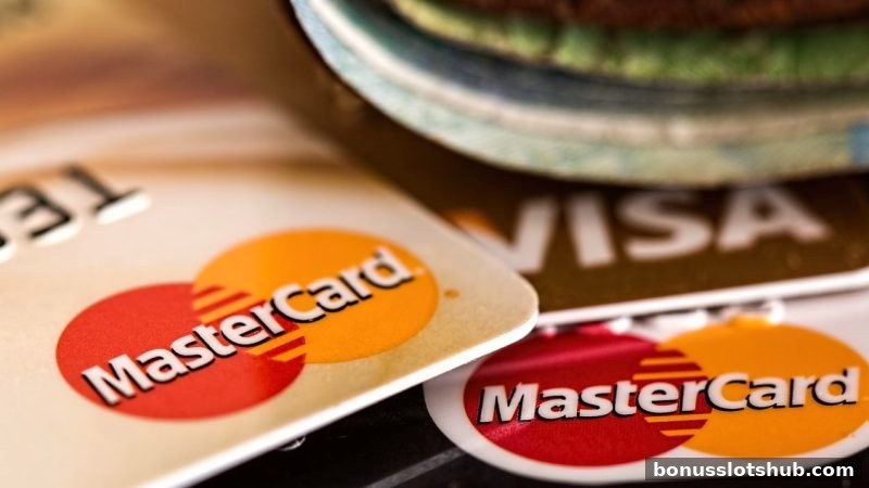 彩金游戏玩家必读：银行卡转账审核与苹果端下载全攻略