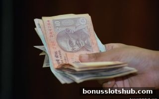 彩金游戏玩家必读：咪牌百家乐数字货币提现疑难杂症全解