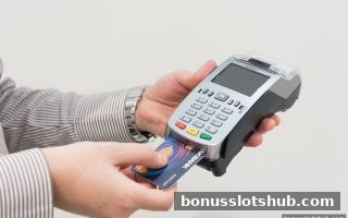 彩金游戏必备指南：PG老虎机USDT提现审核文件全流程解析