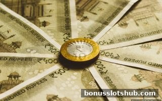 彩金游戏平台SA真人银行卡出款风险全解析与高效应对手册