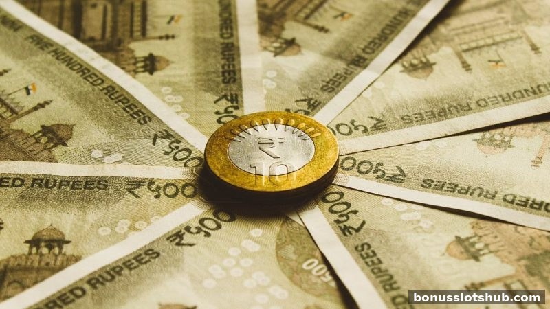 彩金游戏平台SA真人银行卡出款风险全解析与高效应对手册