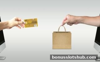 彩金游戏指南：USDT提现失败原因与洗码返水完整攻略