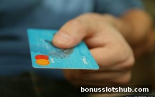 彩金游戏携手SA真人：USDT提现审核进度全程追踪秘籍