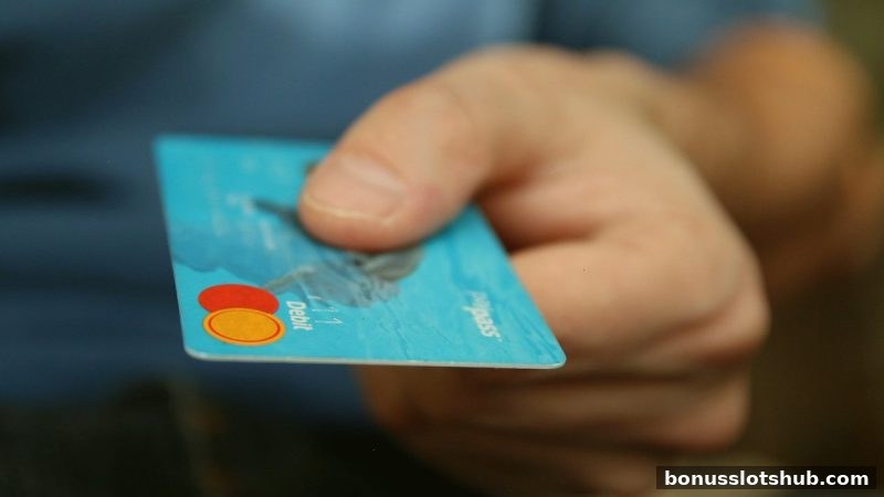 彩金游戏携手SA真人：USDT提现审核进度全程追踪秘籍
