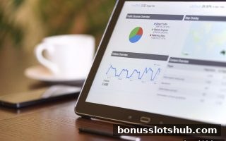 彩金游戏助力四川麻将：实时数据如何让玩家胜率飙升