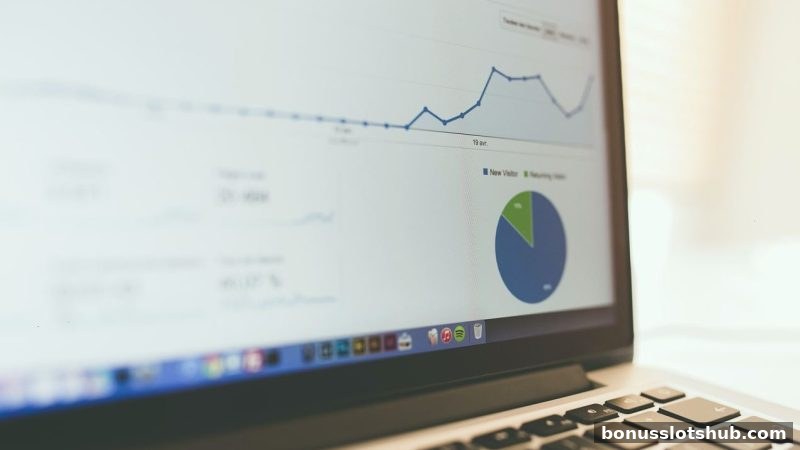 彩金游戏平台桌游数据预测：原理、模型与实战策略