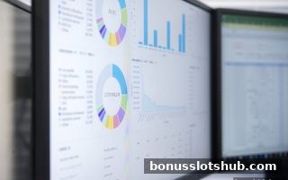 彩金游戏深度剖析：真人荷官桌游的赔率机制与抽水逻辑全解