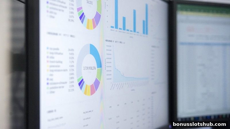 彩金游戏深度剖析：真人荷官桌游的赔率机制与抽水逻辑全解