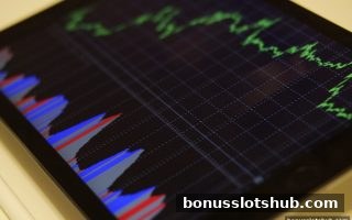 彩金游戏中的风险博弈：桌游智慧如何塑造理性决策者