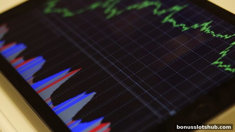 彩金游戏中的风险博弈：桌游智慧如何塑造理性决策者