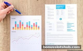 彩金游戏深度解析：数据驱动的桌游策略评估与官网导航指南