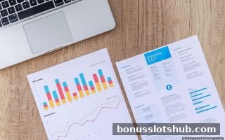 彩金游戏深度解析：数据洞察与USDT充值技巧，助你玩转炸金花