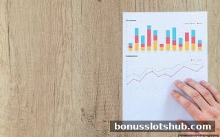 彩金游戏桌游开奖走势深度解析：从数据观察到理性应对