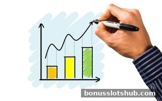 彩金游戏视角下的利澳桌游走势分析：基础概念与实战策略