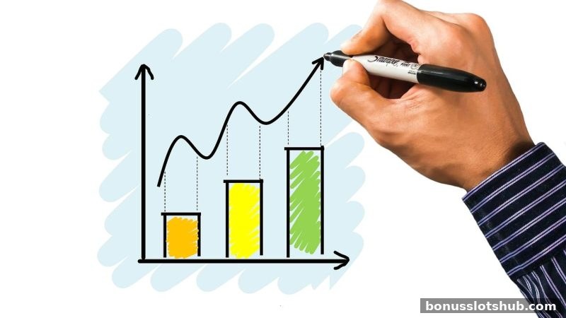 彩金游戏视角下的利澳桌游走势分析：基础概念与实战策略