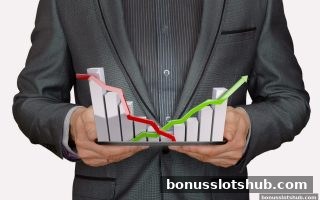 彩金游戏与概率统计：桌游策略实战及USDT充值全指南
