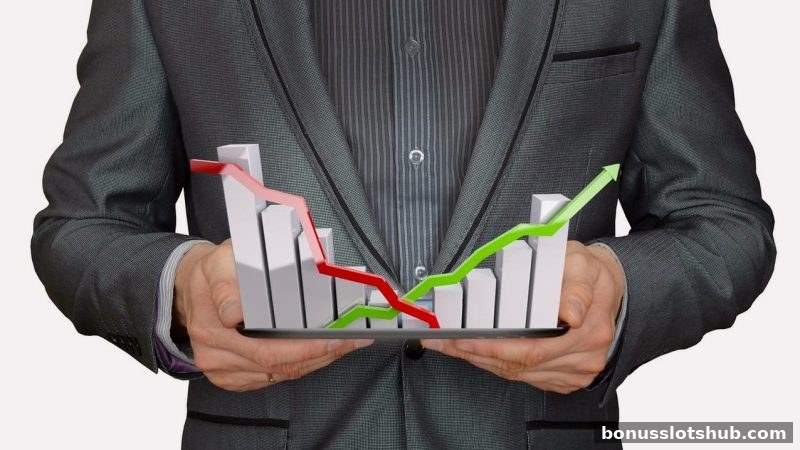彩金游戏与概率统计：桌游策略实战及USDT充值全指南