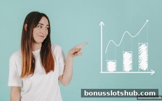 彩金游戏真人桌游返水机制与冷热号策略全解析