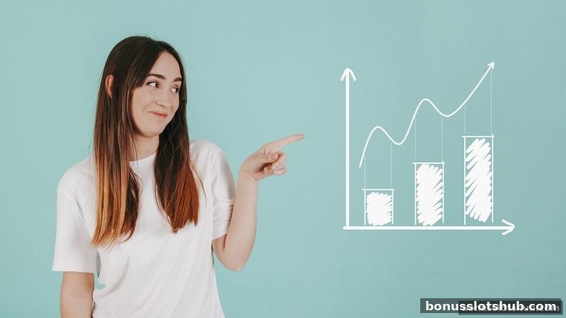 彩金游戏真人桌游返水机制与冷热号策略全解析