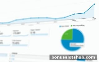 彩金游戏带你深探红中麻将数据统计：从基础认知到实战进阶