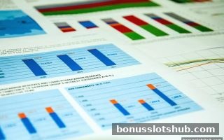 彩金游戏深度解析：免实名出款平台赔率的运作机制与制胜策略