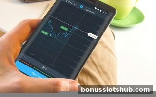 彩金游戏视角：轮盘桌游的数据驱动玩法与分析策略