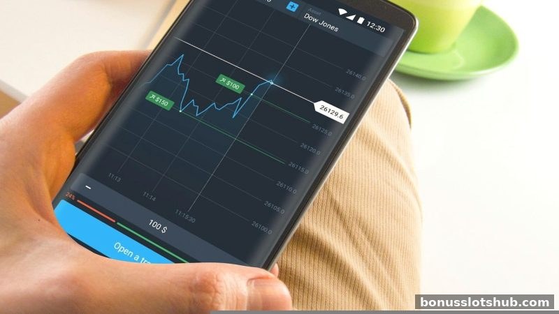 彩金游戏视角：轮盘桌游的数据驱动玩法与分析策略