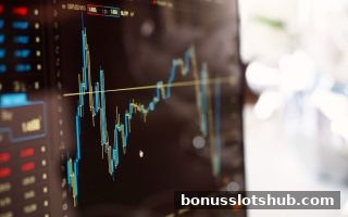 彩金游戏与桌游走势：解码投注行为的底层逻辑与智能策略
