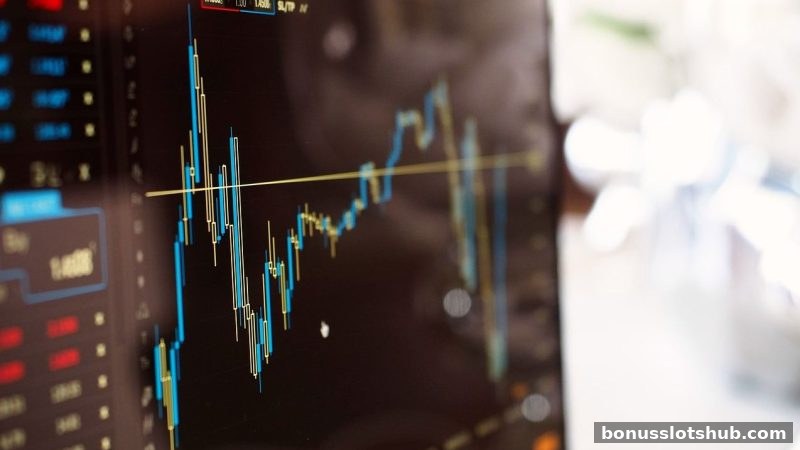 彩金游戏与桌游走势：解码投注行为的底层逻辑与智能策略