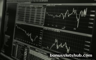 冷热号码的周期波动规律——彩金游戏玩家的实用分析指南