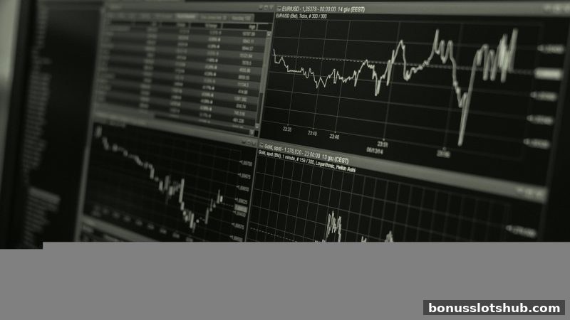 冷热号码的周期波动规律——彩金游戏玩家的实用分析指南